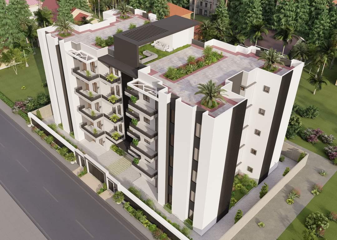 In the vast realm of real estate, each property holds a unique story waiting to be unveiled. Image